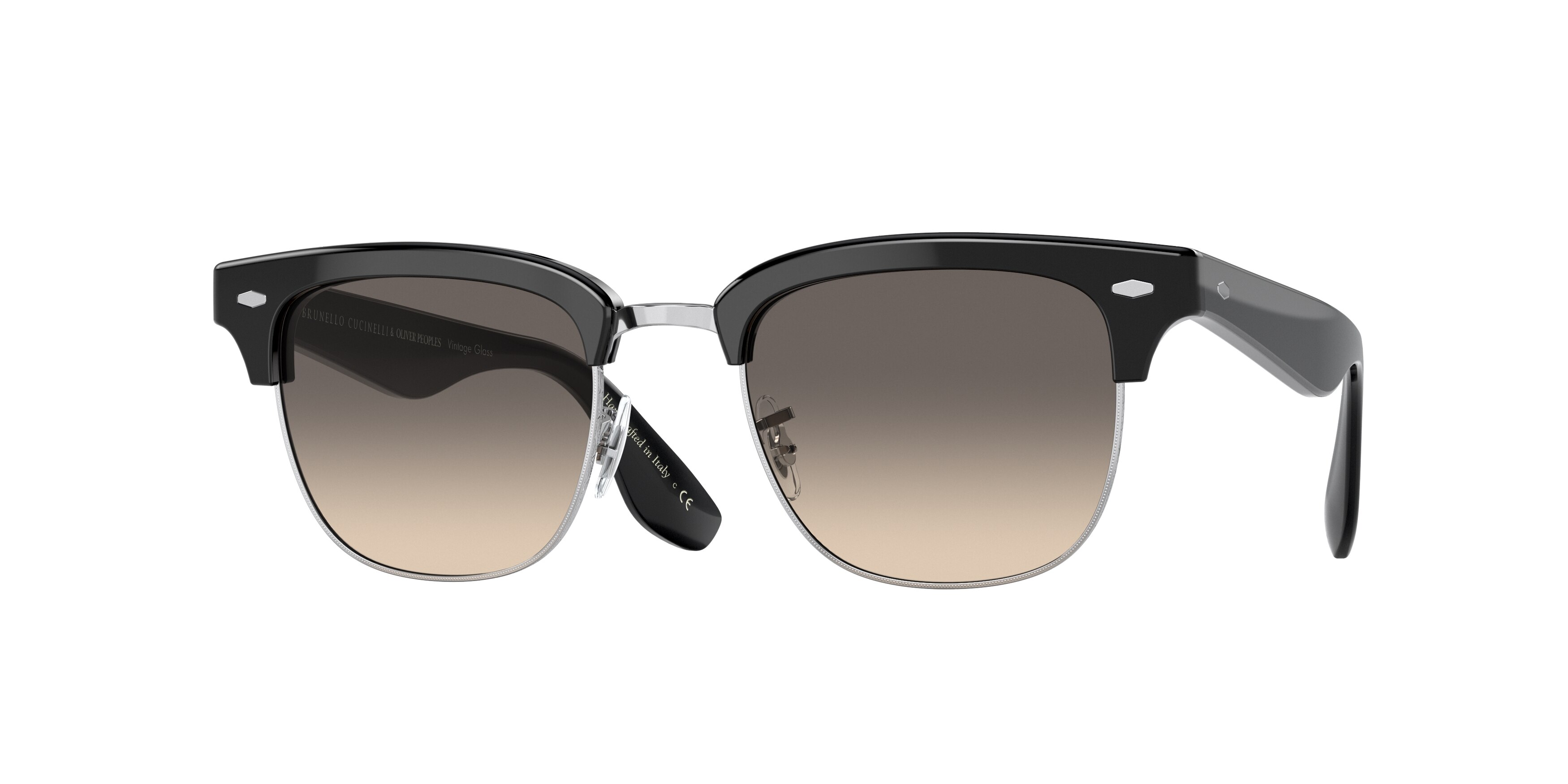 Oliver Peoples OV5486S 100532 Capannelle 